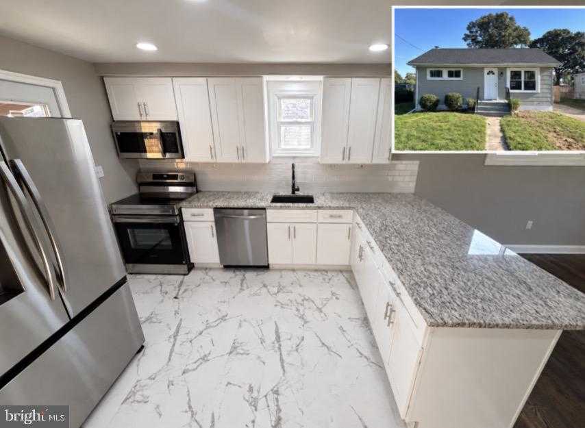 106 MIDLAND ROAD Glen Burnie Maryland United States, for Sale, residential, Litra  Simms, Simms and Associates