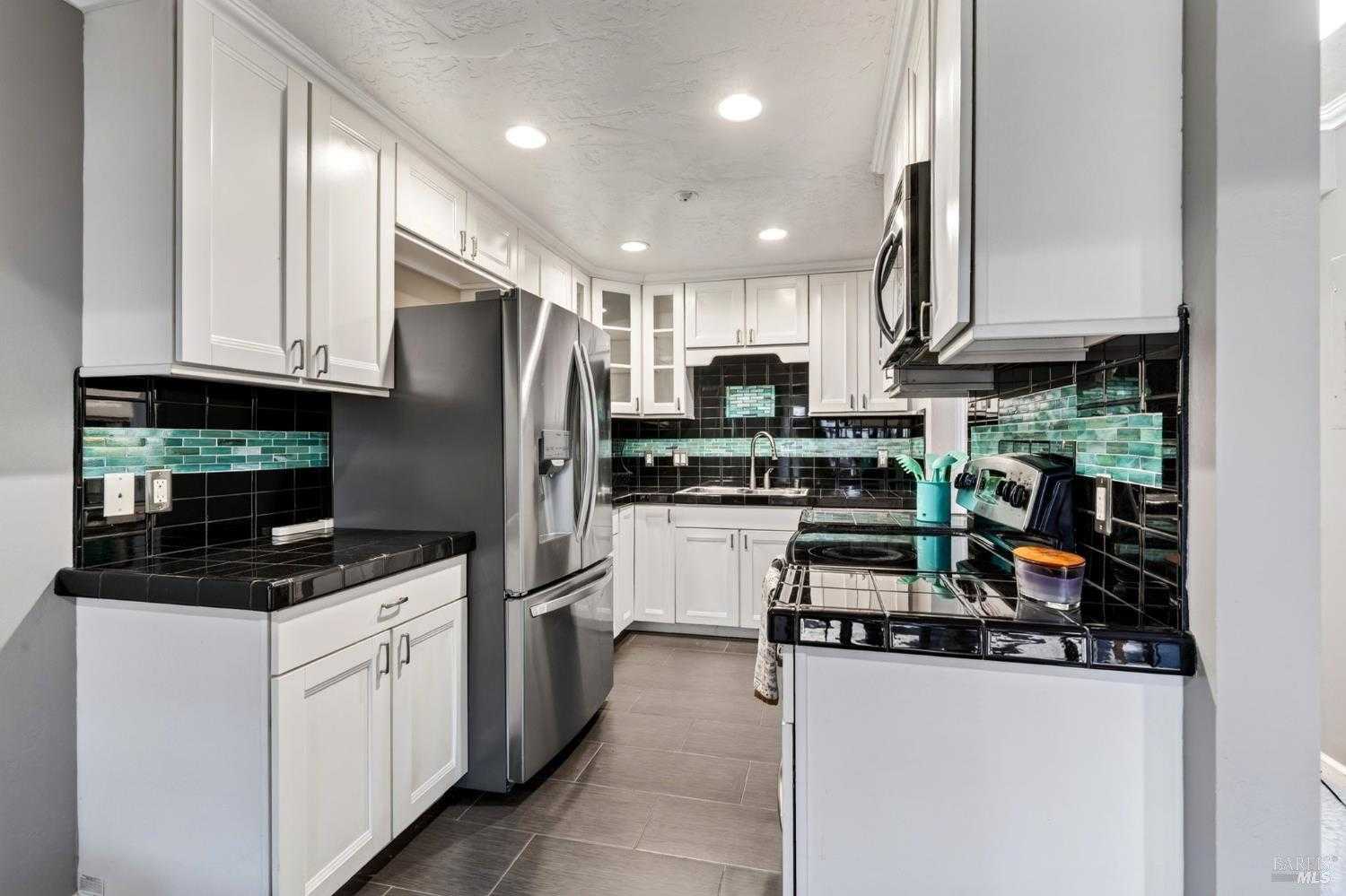 1370 Townview Avenue APT 106 Santa Rosa California United States, for Sale, residential, Peter Basso, Realtor®️, Coldwell Banker Realty