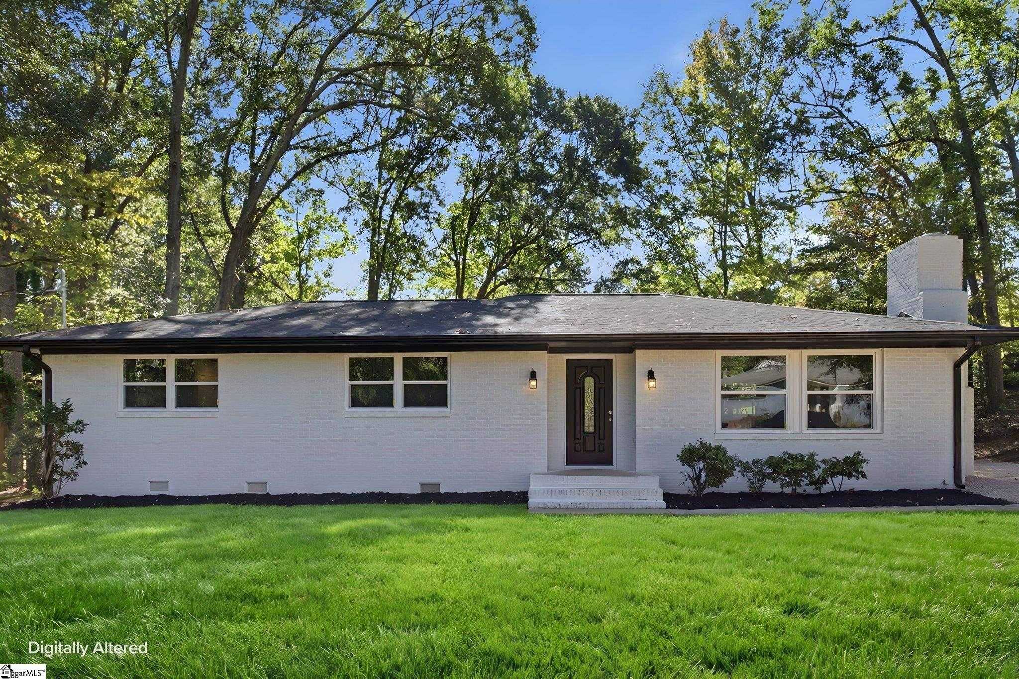 329 AMHERST Spartanburg South Carolina United States, for Sale, residential,  , Valentine Realty Group