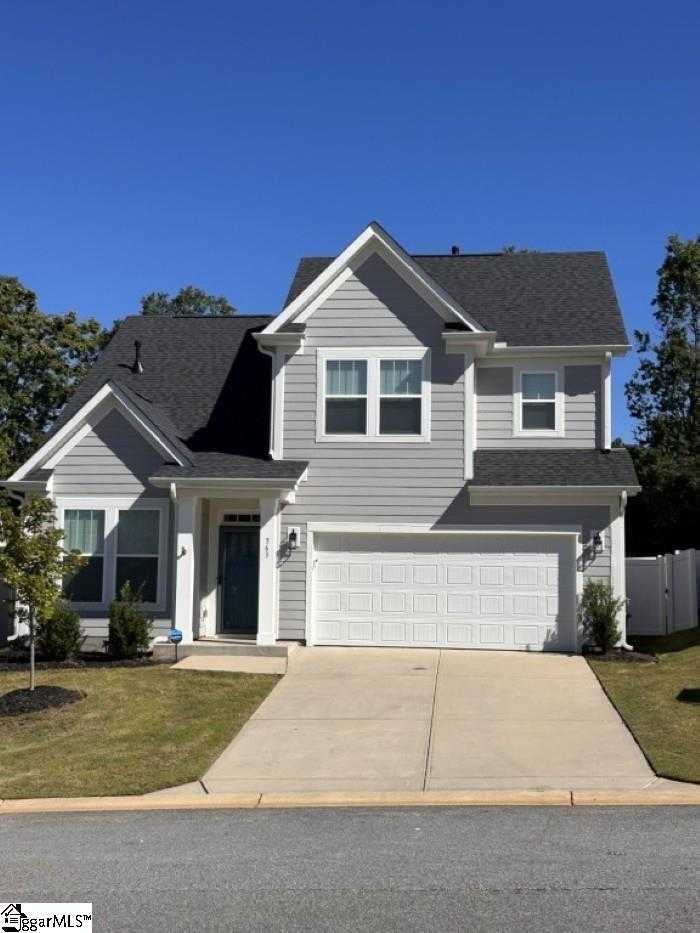 563 Mill Park Spartanburg South Carolina United States, for Sale, residential,  , Valentine Realty Group