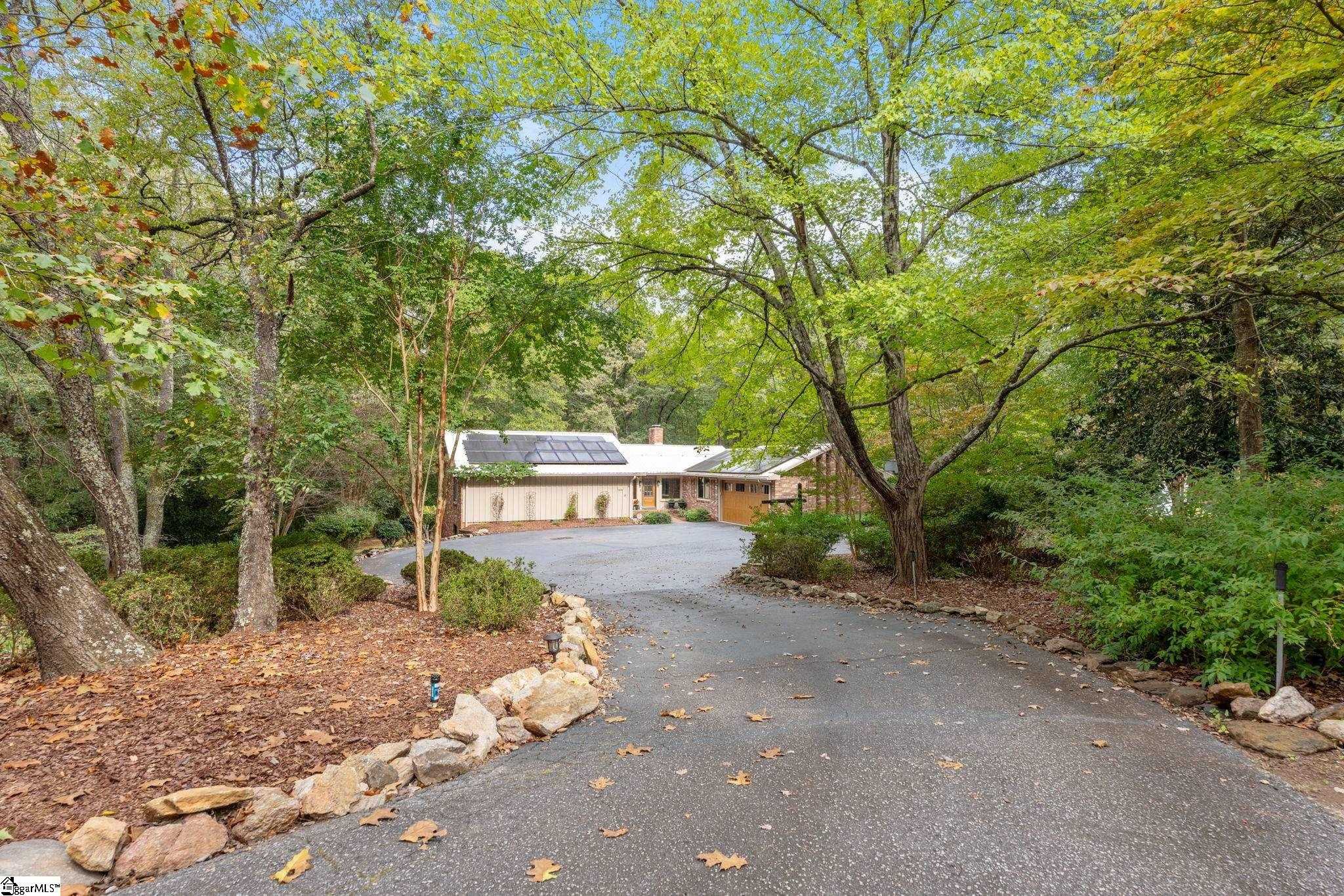 191 Dale Spartanburg South Carolina United States, for Sale, residential,  , Valentine Realty Group