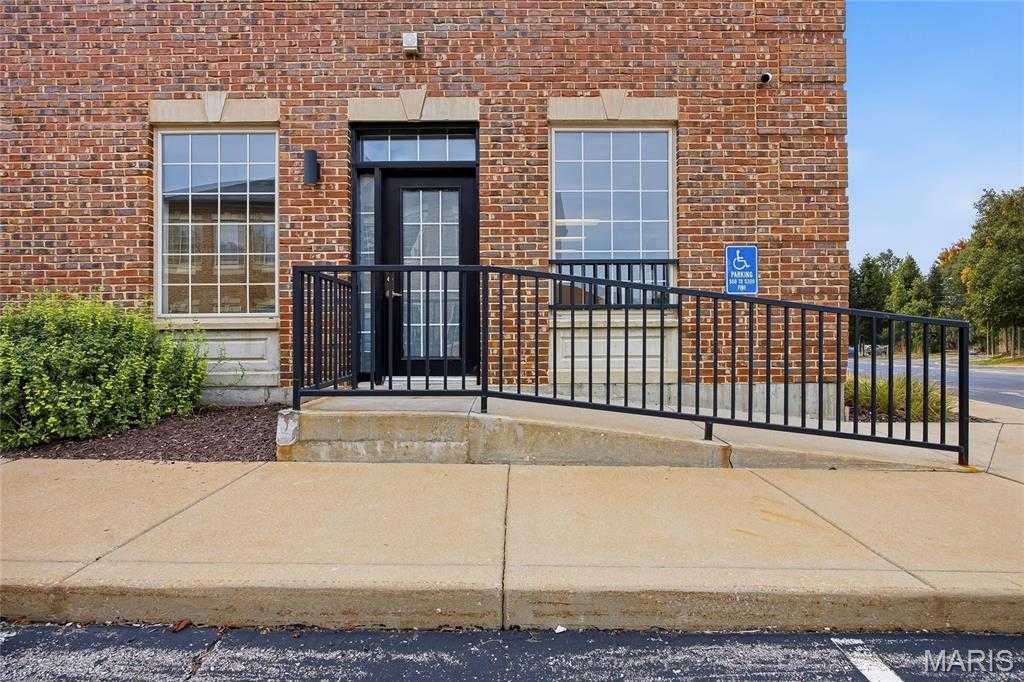 2646 Highway 109  APT Suite B Wildwood Missouri United States, for Sale, commercial,  , Hafley Real Estate