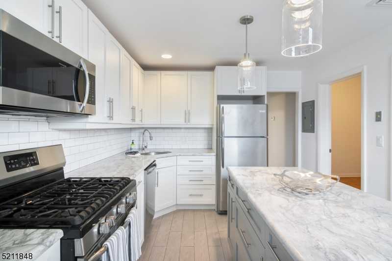 329 Millburn Ave Millburn Twp. New Jersey United States, for Rent, residential, Sandi Chung, Keller Williams Premier Properties