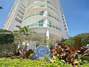 1800 N Bayshore Dr  APT 2704 Miami Florida United States, for Sale, residential,  , INCOM OFFICE EXAMPLE