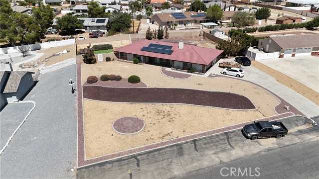 20038 Itasca Apple Valley California United States, for Sale, residential,  , Excellence Premier Real Estate