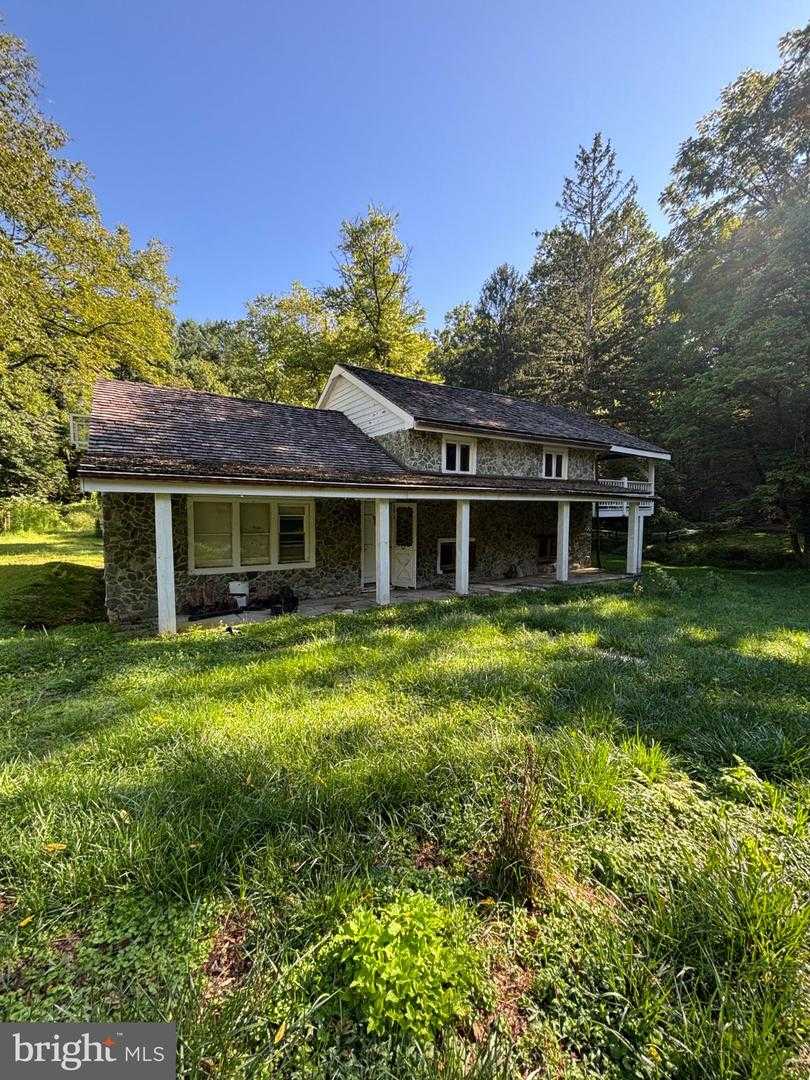 301 CORRINE ROAD West Chester Pennsylvania United States, for Sale, residential,  , Swayne Real Estate Group