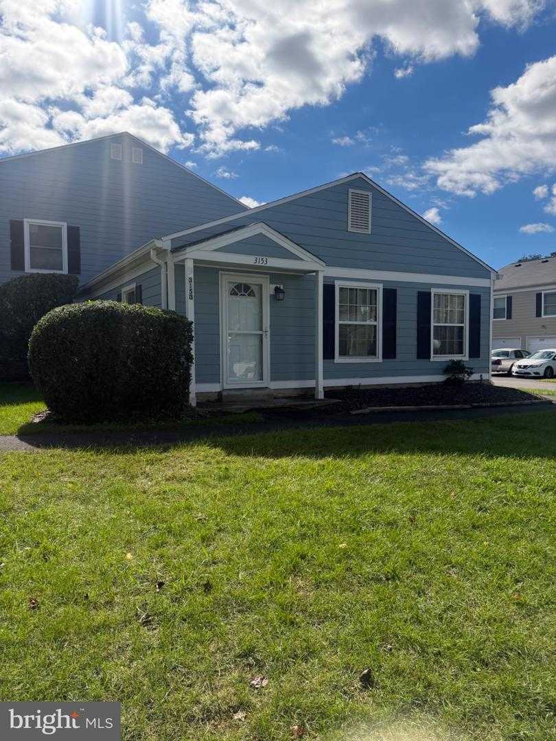 3153 CHESTER GROVE ROAD Upper Marlboro Maryland United States, for Sale, residential,  , Velocity Real Estate 
