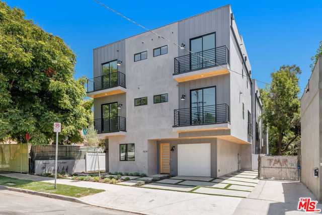 1834 N Echo Park Avenue APT A Los Angeles California United States, for Rent, residential, Julie  Sharma, Hari Home Solutions