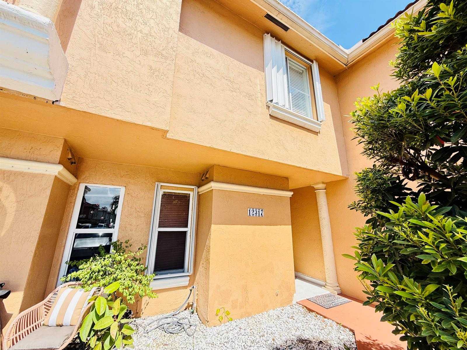 12317 NW 11th Street APT 1302 Miami Florida United States, for Sale, residential, Sandra Benkahla, The 305 Agency