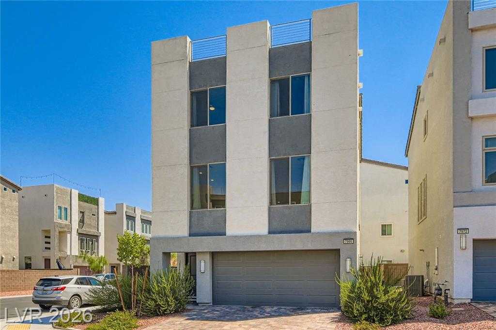 7966 Mountain Lilac Street Las Vegas Nevada United States, for Rent, residential,  , Realty 220