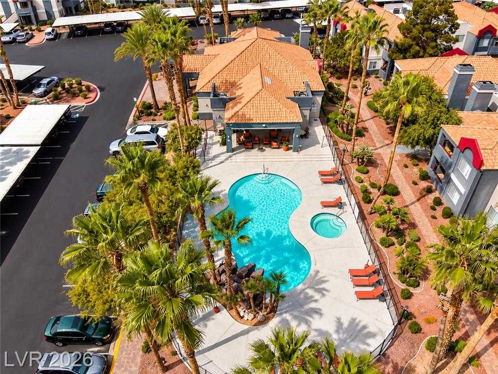 8600 Charleston Boulevard APT 2089 Las Vegas Nevada United States, for Rent, residential,  , Realty 220