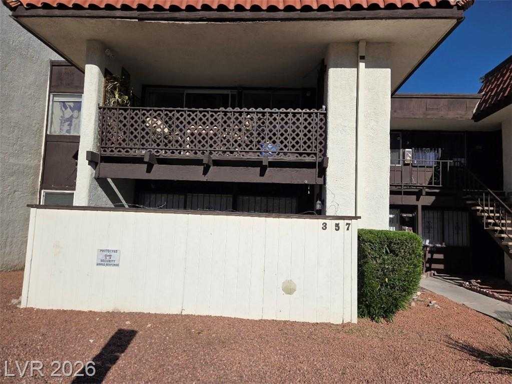1405 Vegas Valley Drive APT 357 Las Vegas Nevada United States, for Rent, residential,  , Realty 220