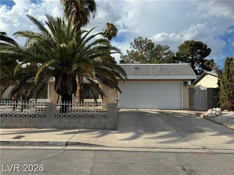 6450 Hummingbird Lane Las Vegas Nevada United States, for Rent, residential,  , Realty 220