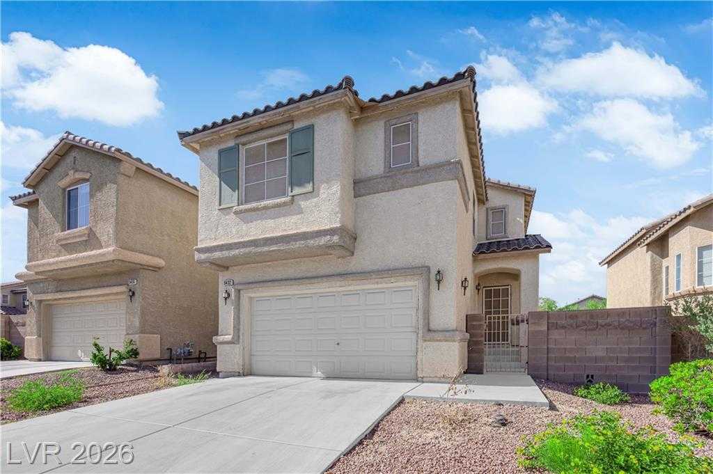 9432 Santana Siesta Avenue Las Vegas Nevada United States, for Rent, residential,  , Realty 220
