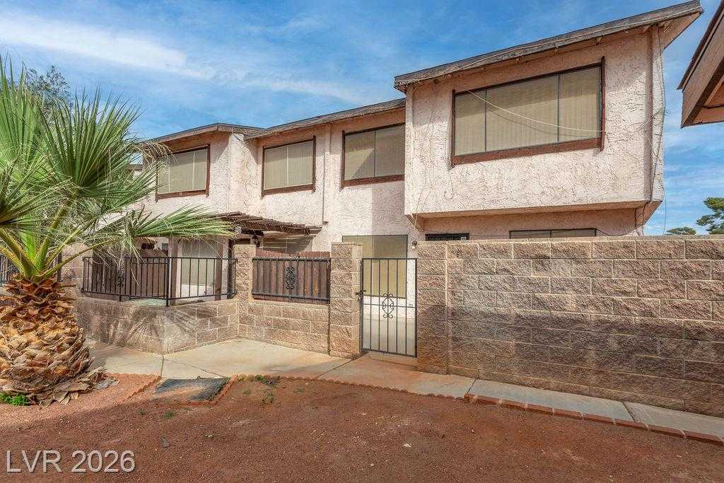 4362 Caliente Street APT 15 Las Vegas Nevada United States, for Rent, residential,  , Realty 220