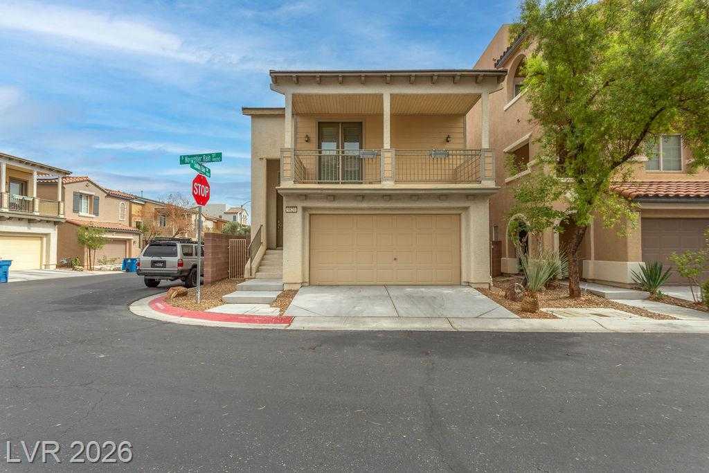 9820 November Rain Street Las Vegas Nevada United States, for Rent, residential,  , Realty 220