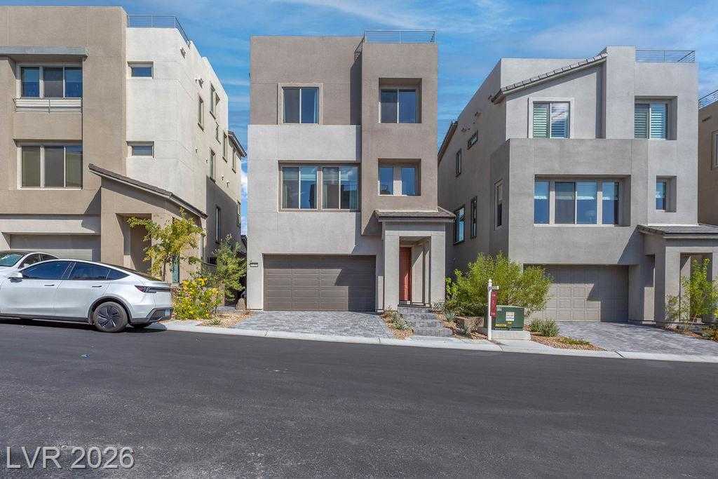 11568 Midnight Melody Avenue Las Vegas Nevada United States, for Rent, residential,  , Realty 220