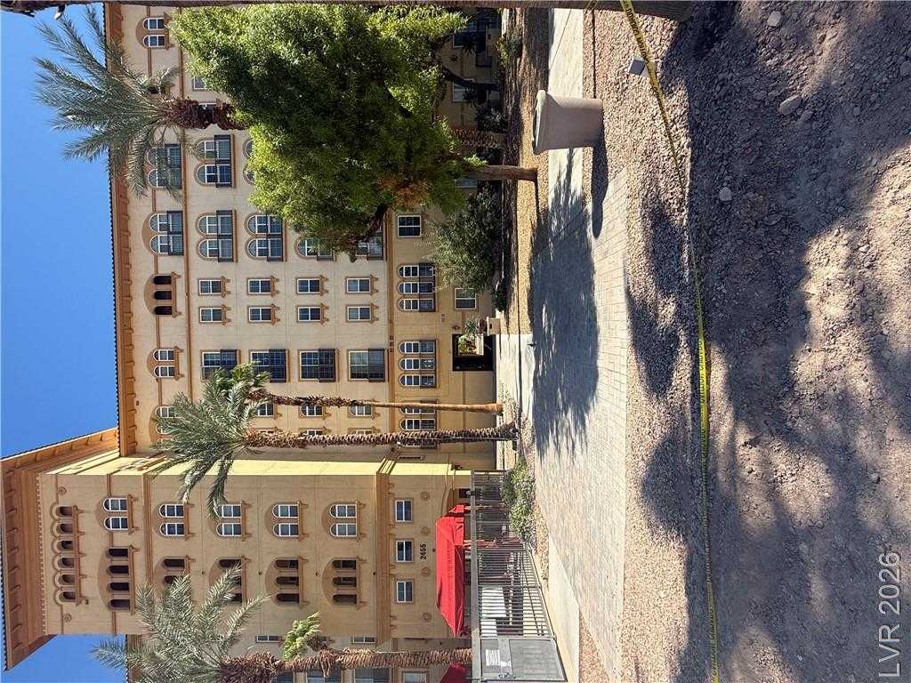 2455 Serene Avenue APT 219 Las Vegas Nevada United States, for Rent, residential,  , Realty 220