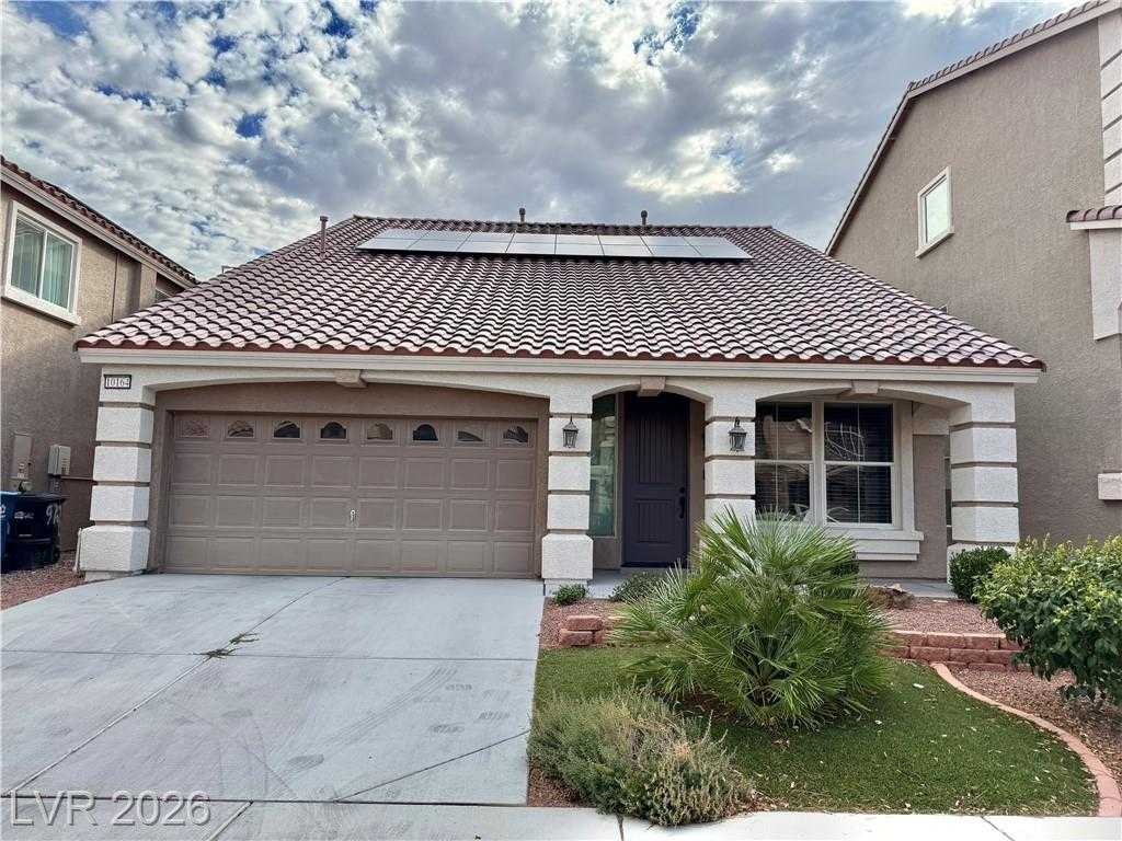 10164 Cascadia Creek Street Las Vegas Nevada United States, for Rent, residential,  , Realty 220