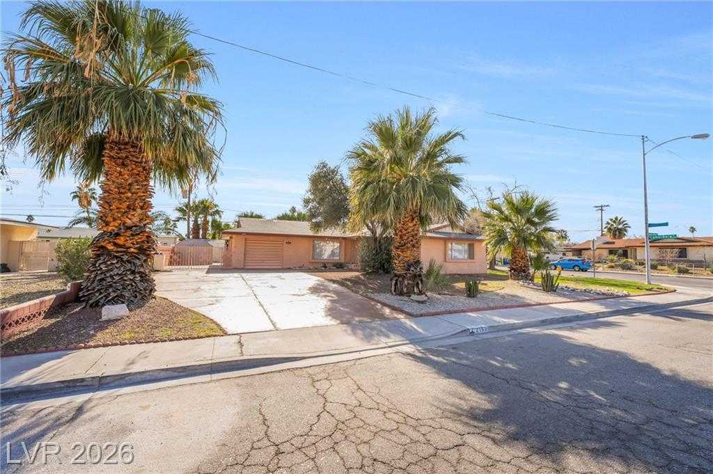 2163 Golden Arrow Drive Las Vegas Nevada United States, for Rent, residential,  , Realty 220