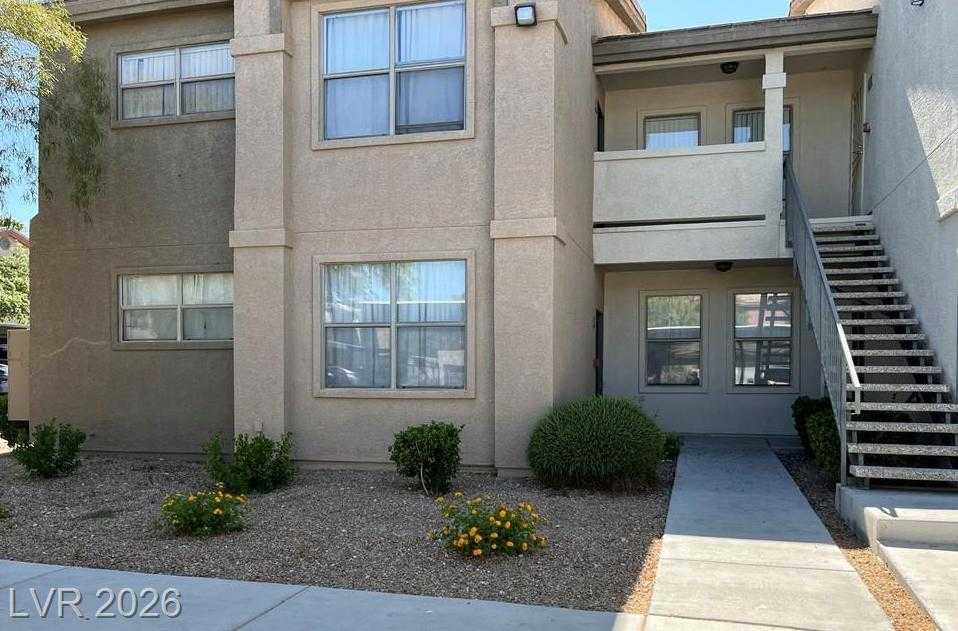 8000 Badura Avenue APT 1009 Las Vegas Nevada United States, for Rent, residential,  , Realty 220