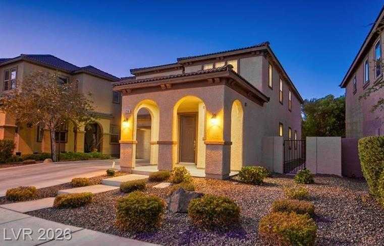 11216 Hedgemont Avenue Las Vegas Nevada United States, for Rent, residential,  , Realty 220