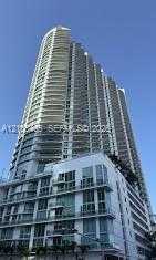 350 S Miami Ave  APT 2409 Miami Florida United States, for Sale, residential, Nicholas Clark, Incom New Example Office