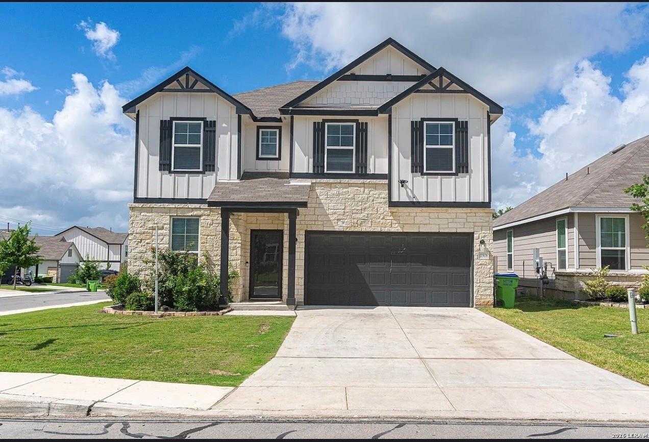 11906 Longfellow San Antonio Texas United States, for Sale, residential, Eddie Ferrer, REALTOR®, Central Metro Realty LLc