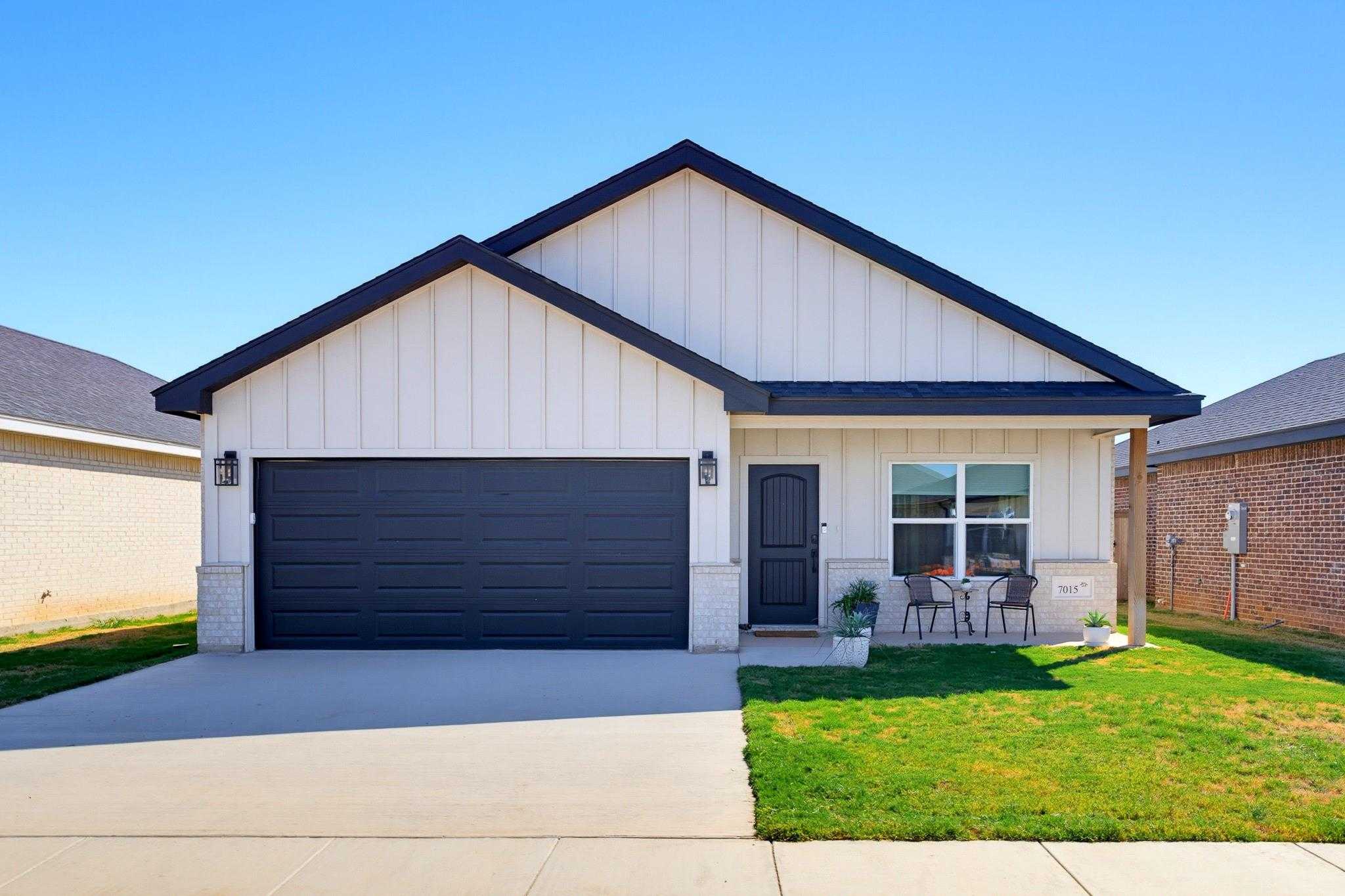 7015 Nikhil Lane Abilene Texas United States, Sale Pending, residential, Ronald Harmon, TriWest, Realtors