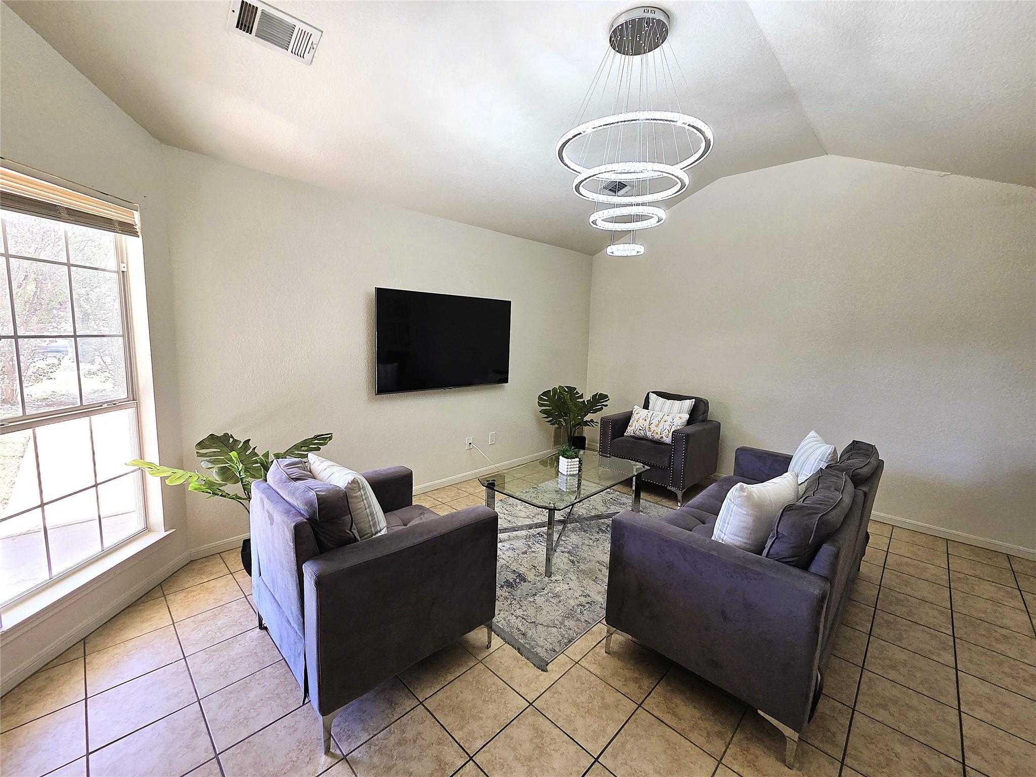 4506 Ronald Drive Killeen Texas United States, for Sale, residential, Rita Vera, Central Metro Realty LLC