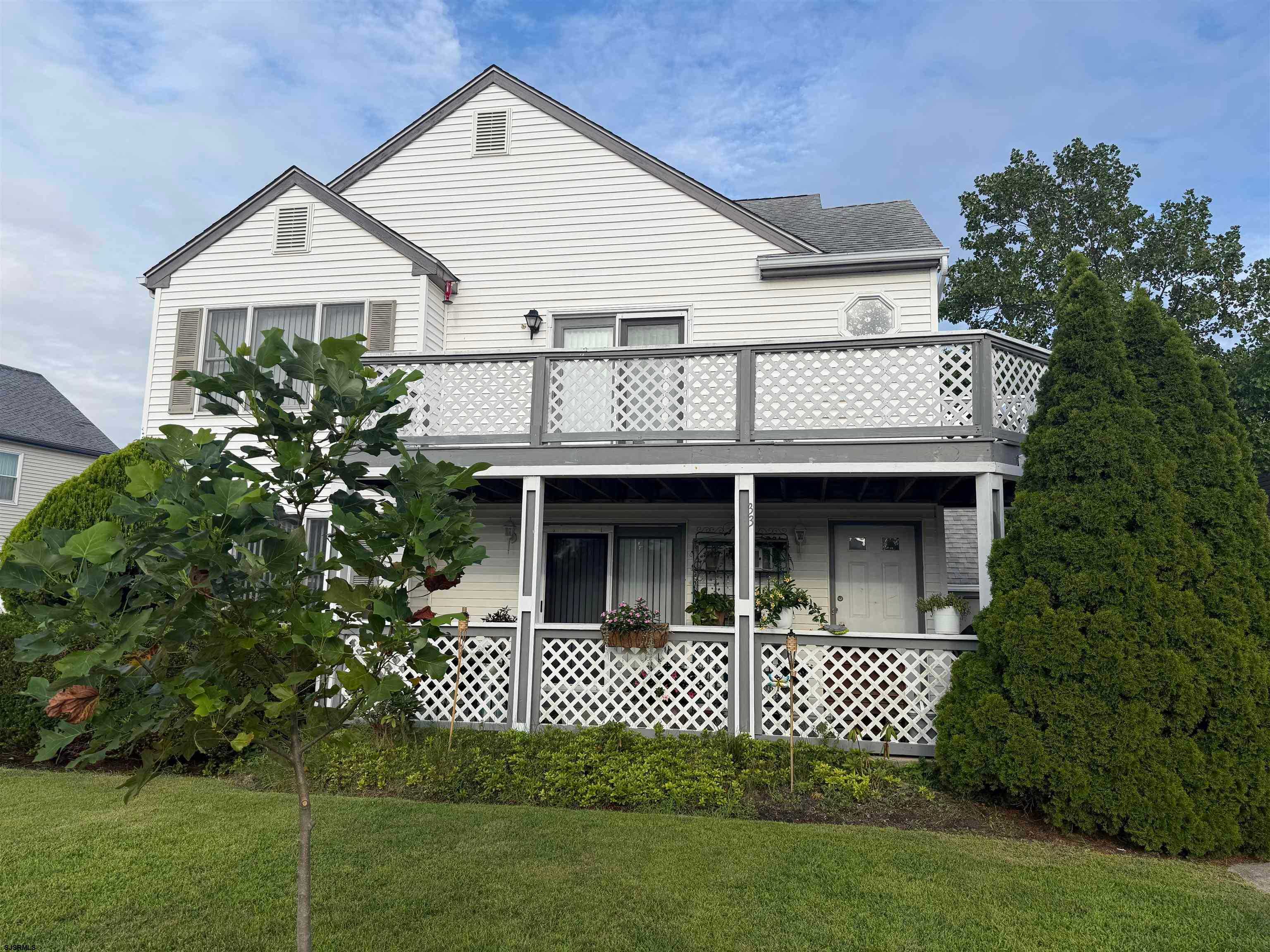 33 Lighthouse Dr Brigantine New Jersey United States, for Rent, residential, Susan Pompei, Weichert Realtors Brigantine Realty