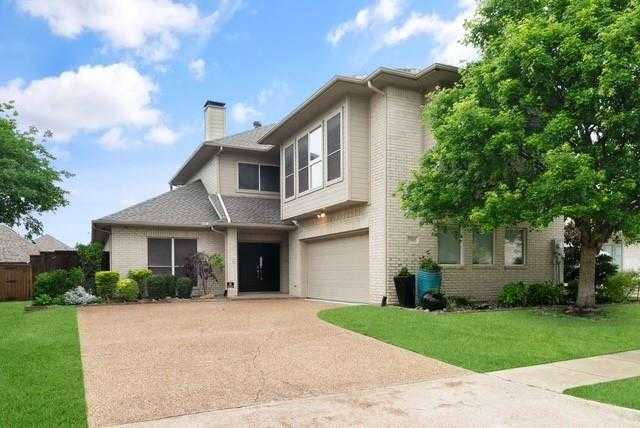 7905 Rimrock Circle Frisco Texas United States, for Rent, residential,  , Orbit Realty Group