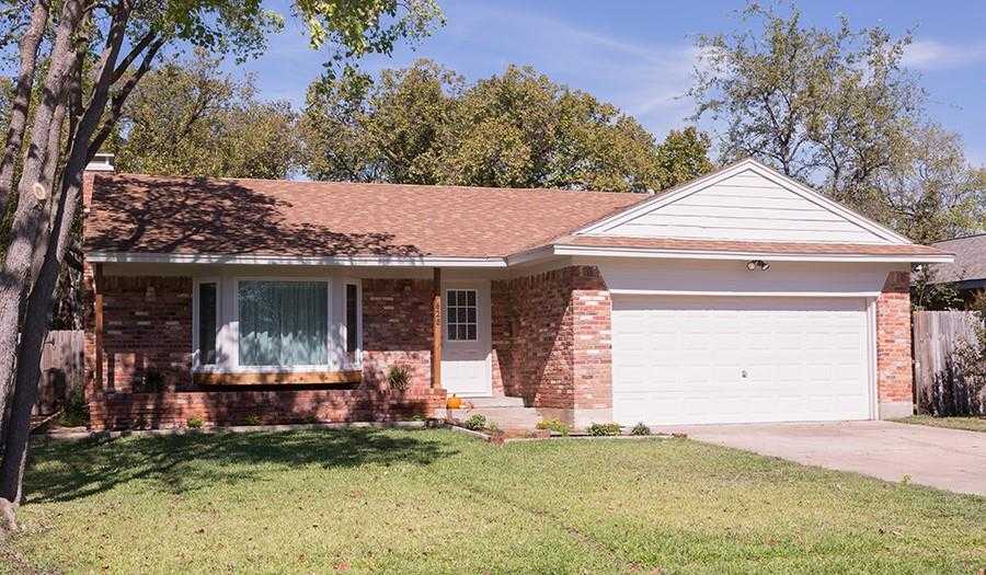 628 Dumont Drive Richardson Texas United States, for Rent, residential,  , Orbit Realty Group