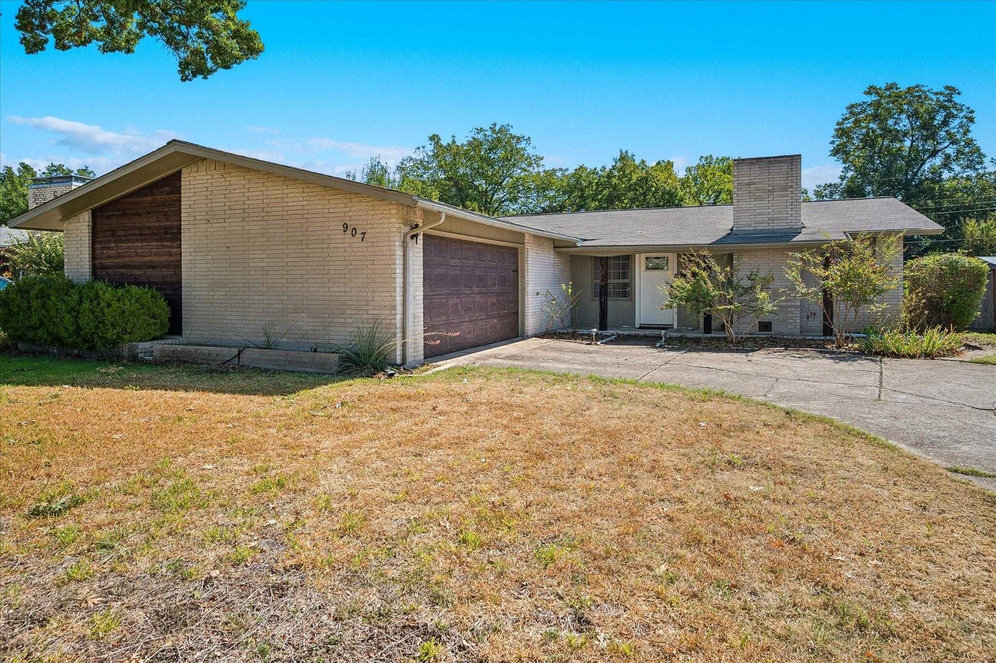 907 Melrose Drive Richardson Texas United States, for Rent, residential,  , Orbit Realty Group