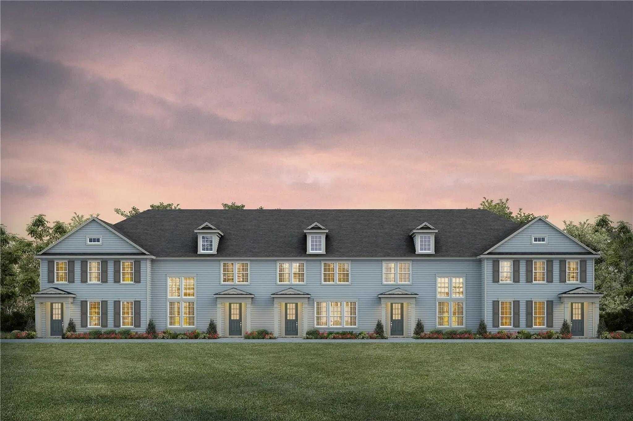 8869 Phoebe Road Frisco Texas United States, for Rent, residential,  , Orbit Realty Group