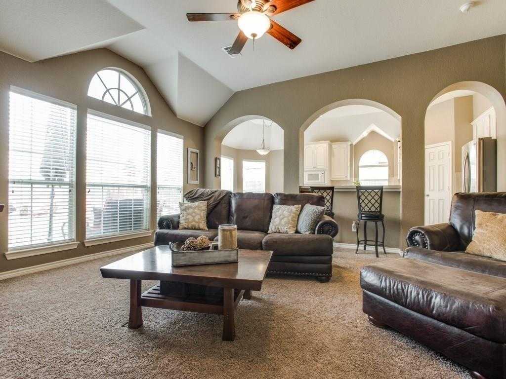 12316 Sailmaker Lane Frisco Texas United States, for Rent, residential,  , Orbit Realty Group