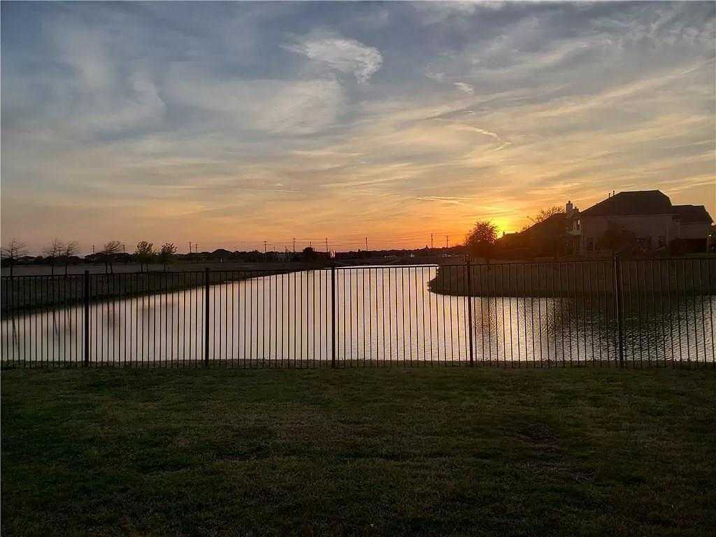 12739 Cardinal Creek Drive Frisco Texas United States, for Rent, residential,  , Orbit Realty Group
