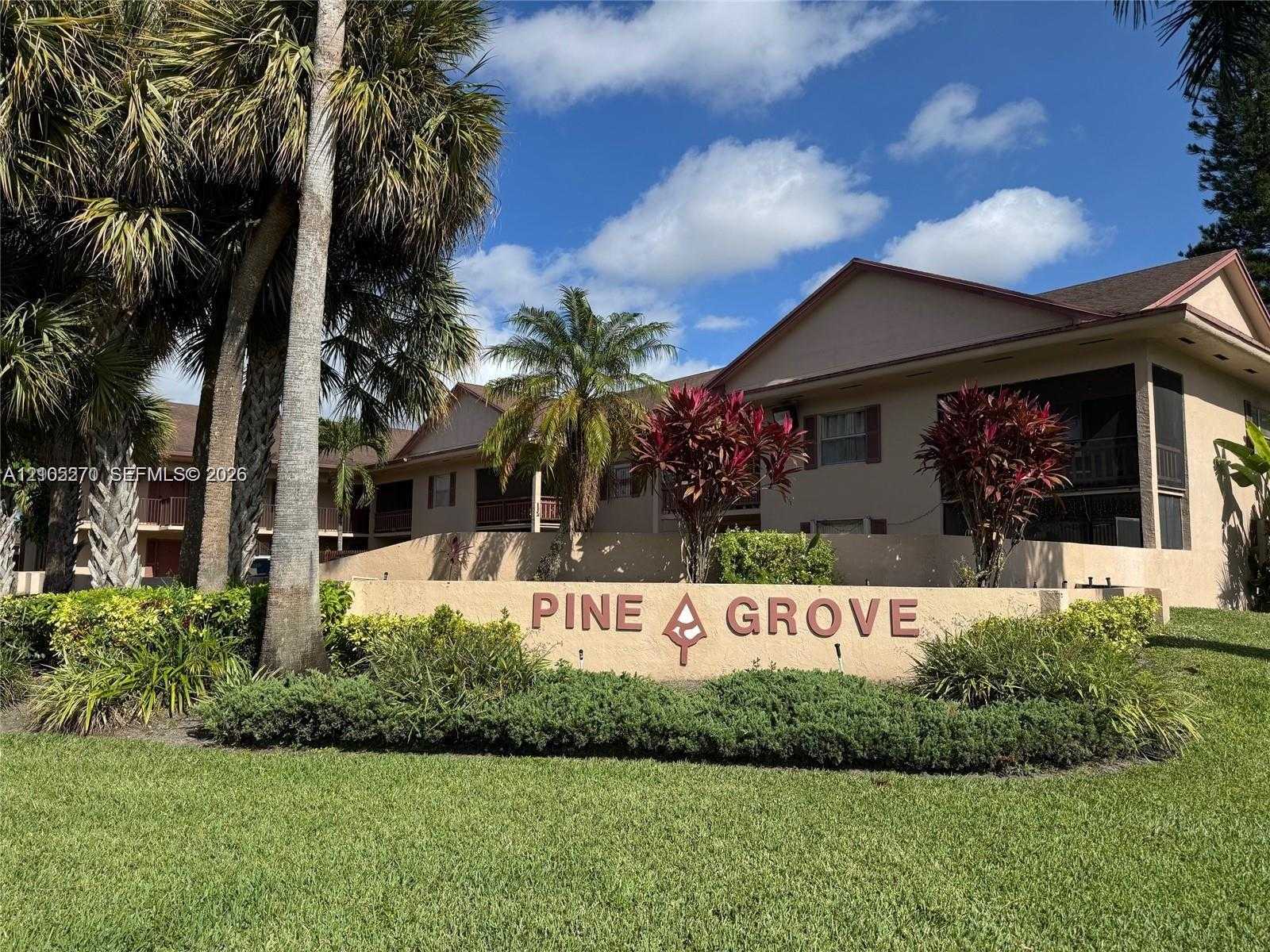 11289 SW 88th St  APT 114L Miami Florida United States, for Rent, residential,  , One Stop Realty - Miami