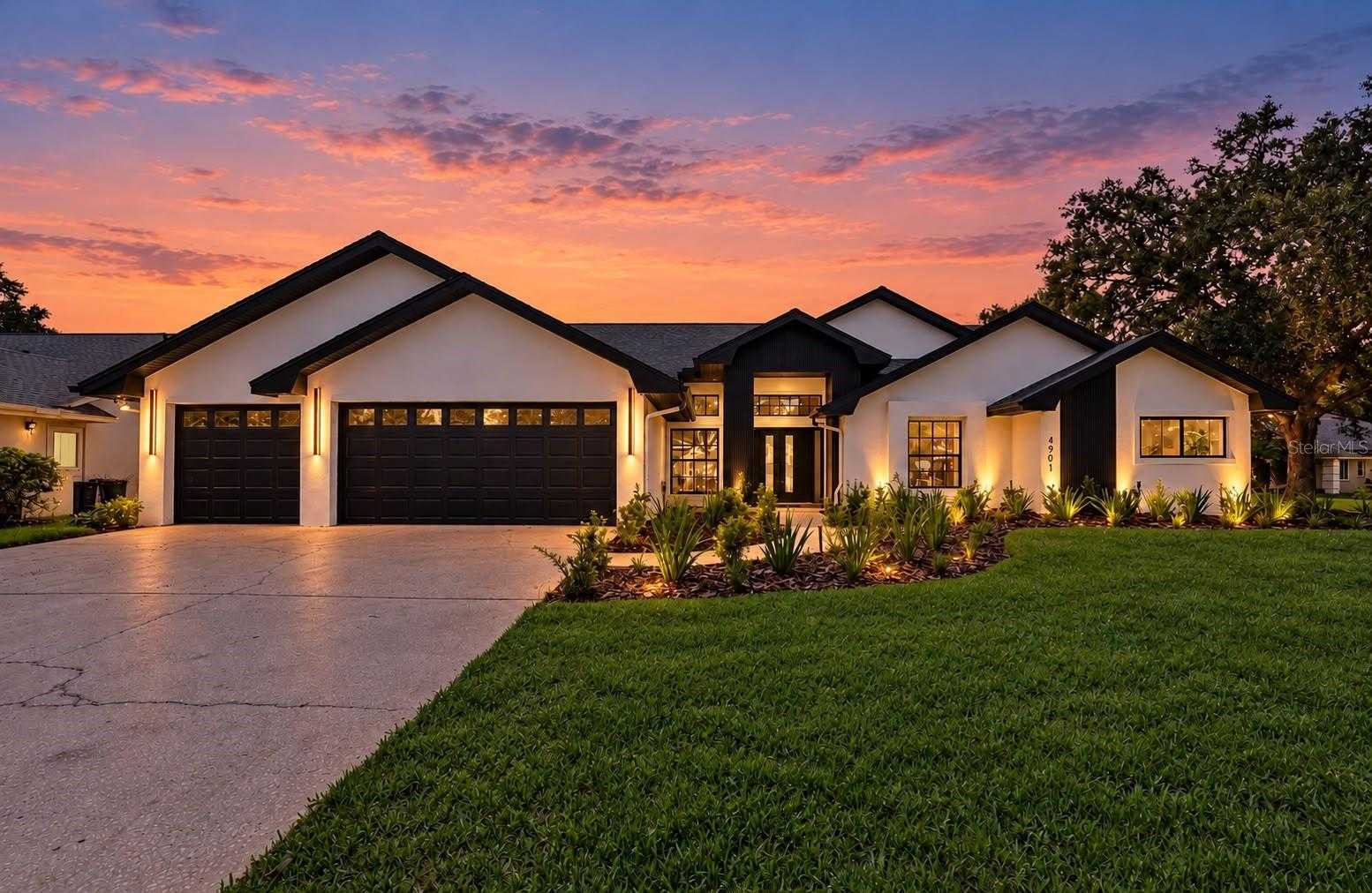 4901 HALLSTEAD WAY Tampa Florida United States, for Sale, residential, Gabrielle Ringler, STAR BAY REALTY