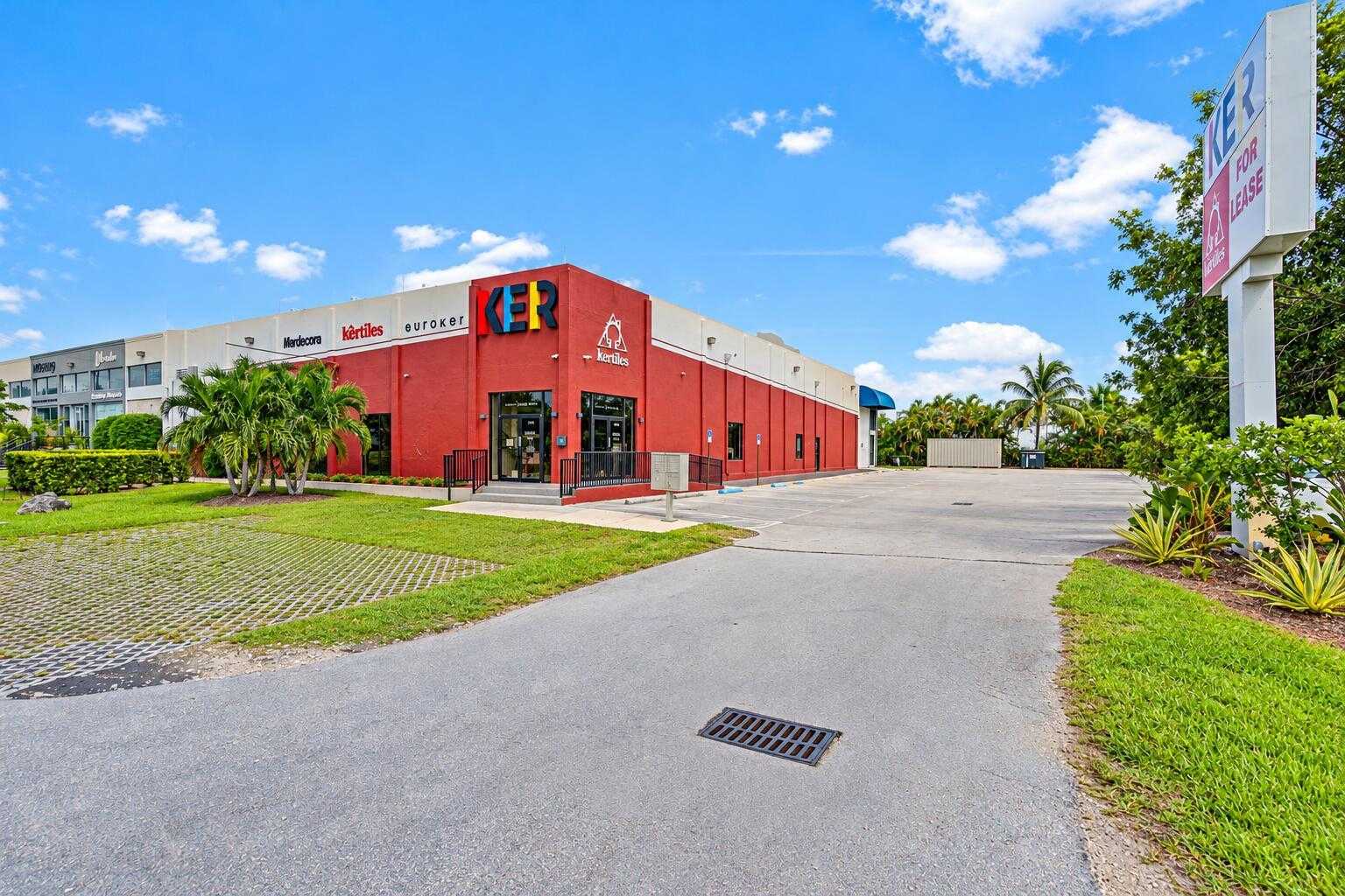 3400 NW 78th Avenue APT 6 Doral Florida United States, for Lease, commercial, Roberto Villasmil, Interinvestments Realty, Inc.