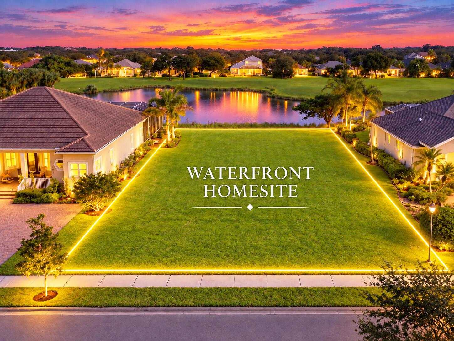 7606 S Village Square Vero Beach Florida United States, for Sale, commercial,  , Phoenix Realtors LLC