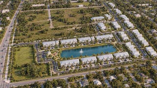 3950 S US Hwy 1 Fort Pierce Florida United States, for Sale, commercial,  , Phoenix Realtors LLC