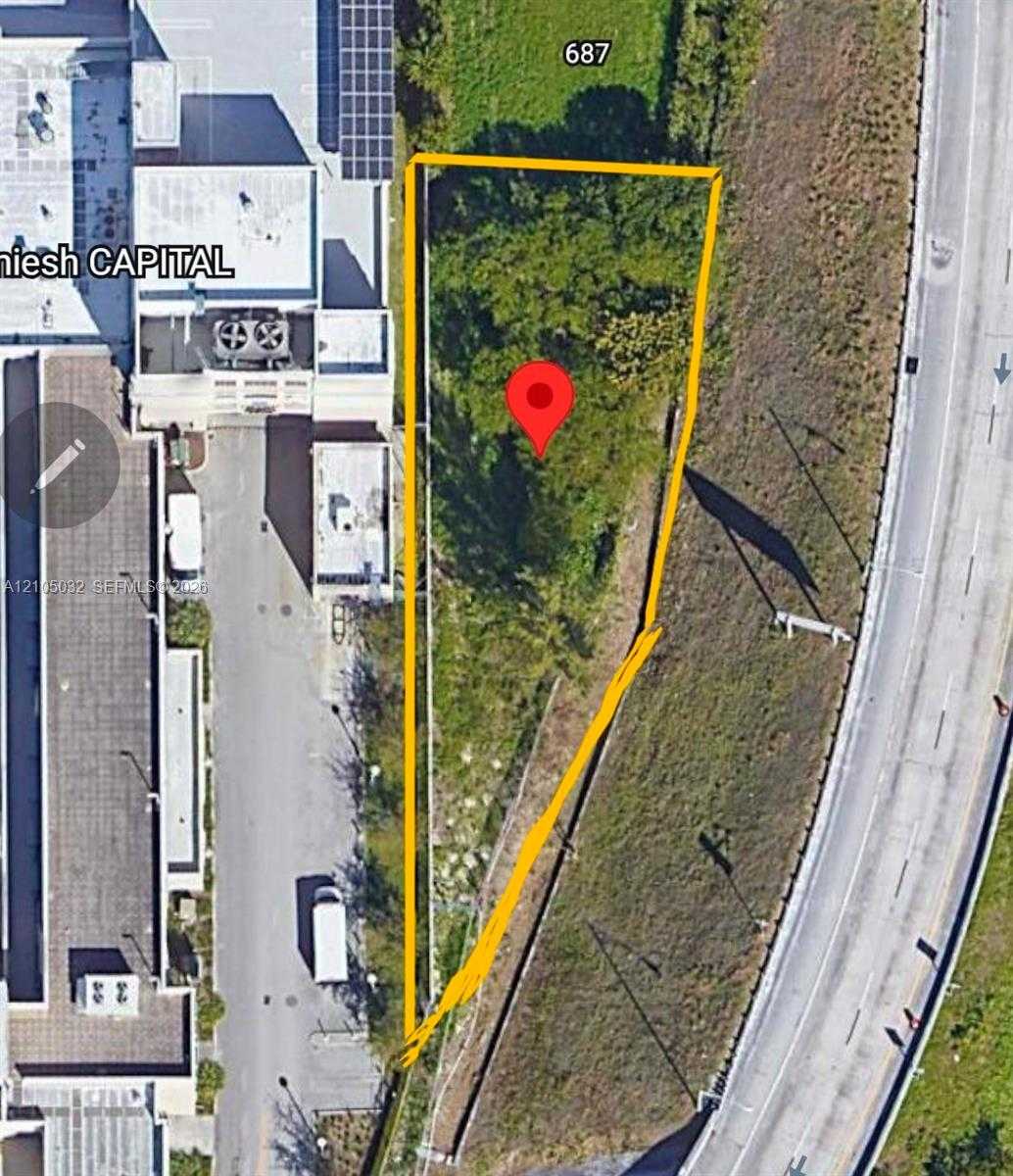 Street information unavailable Miami Florida United States, for Sale, commercial, Sandra Benkahla, The 305 Agency