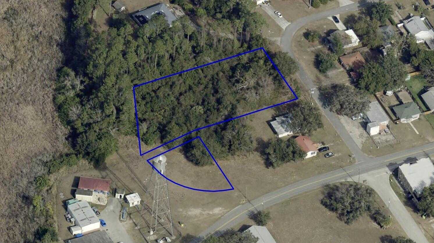 N Tbd FLORIDA  Florida United States, for Sale, commercial,  , Phoenix Realtors LLC