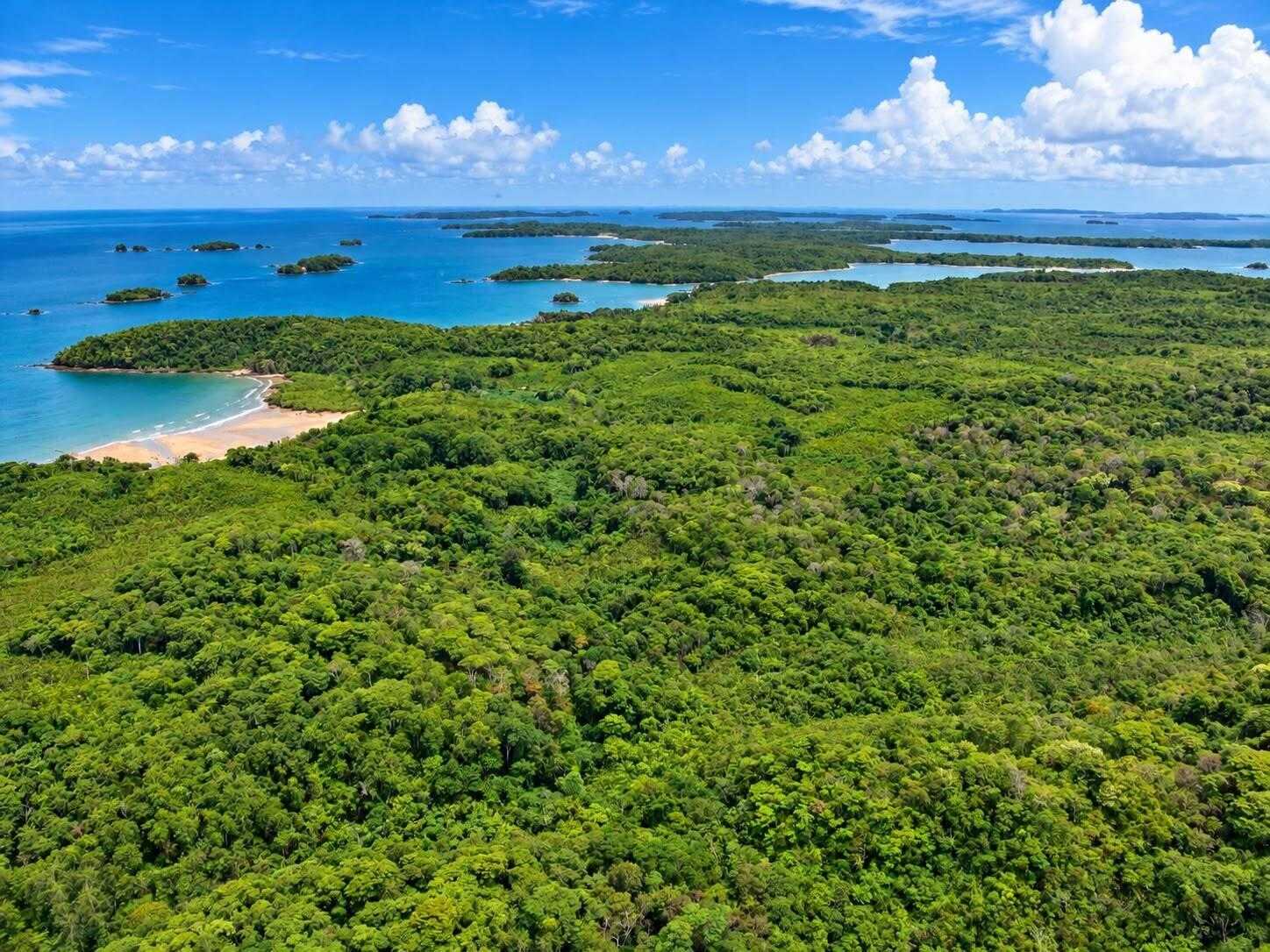 San Agustin Beach   United States, for Sale, commercial,  , Phoenix Realtors LLC