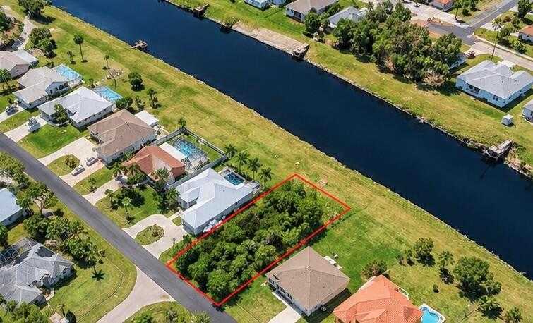 1636 SW LEXINGTON Drive Port St. Lucie Florida United States, for Sale, commercial,  , Phoenix Realtors LLC