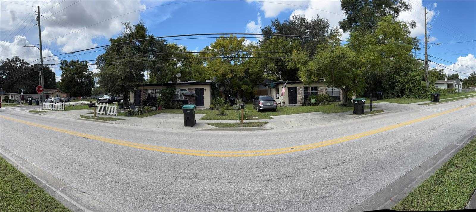 1716 S WESTMORELAND DRIVE Orlando Florida United States, for Sale, residential, Ken Anderson, ApexOne Realty, Inc.