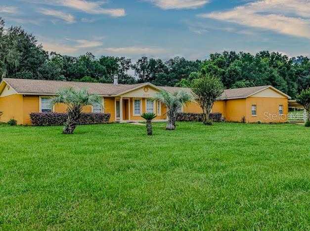 3105 SE 29TH BOULEVARD Gainesville Florida United States, for Sale, residential, Garrett Huffman, eXp Realty