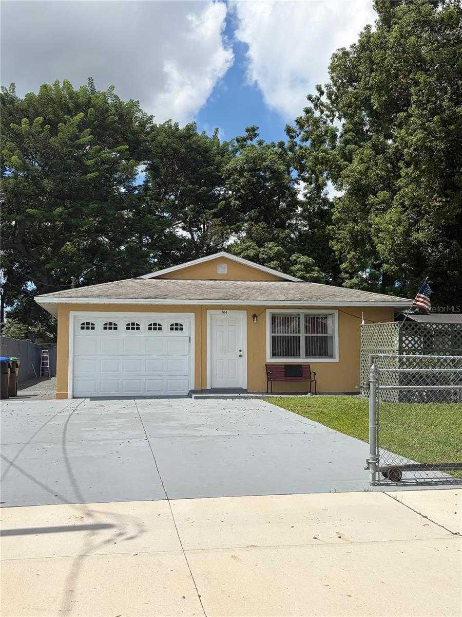 104 S OBSERVATORY DRIVE Orlando Florida United States, for Sale, residential, Joao Pereira, La Rosa Realty