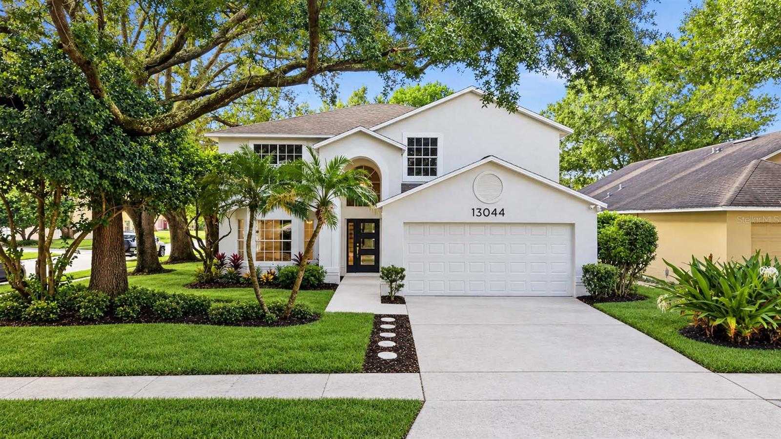 13044 BELLERIVE LANE Orlando Florida United States, for Sale, residential, Ken Anderson, ApexOne Realty, Inc.